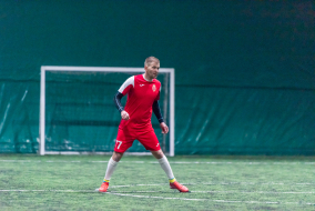 <a href="https://st.getinfootball.com/albums/1085048/656da50495d9b_1920.jpg" target="_blank">Завантажити оригінал</a>