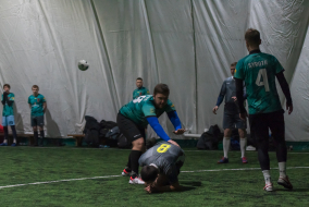 <a href="https://st.getinfootball.com/albums/1085048/656da50620852_1920.jpg" target="_blank">Завантажити оригінал</a>