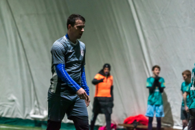 <a href="https://st.getinfootball.com/albums/1085048/656da5078368a_1920.jpg" target="_blank">Завантажити оригінал</a>