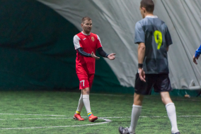 <a href="https://st.getinfootball.com/albums/1085048/656da5092ee81_1920.jpg" target="_blank">Завантажити оригінал</a>