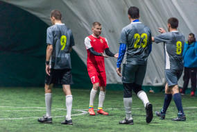 <a href="https://st.getinfootball.com/albums/1085048/656da50aa8dba_1920.jpg" target="_blank">Завантажити оригінал</a>
