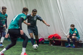 <a href="https://st.getinfootball.com/albums/1085048/656da50c461c3_1920.jpg" target="_blank">Завантажити оригінал</a>