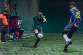 <a href="https://st.getinfootball.com/albums/1085048/656da50e0955b_1920.jpg" target="_blank">Завантажити оригінал</a>