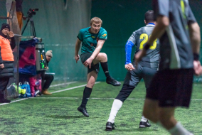 <a href="https://st.getinfootball.com/albums/1085048/656da50fa85d0_1920.jpg" target="_blank">Завантажити оригінал</a>