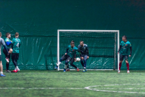 <a href="https://st.getinfootball.com/albums/1085048/656da5115b731_1920.jpg" target="_blank">Завантажити оригінал</a>