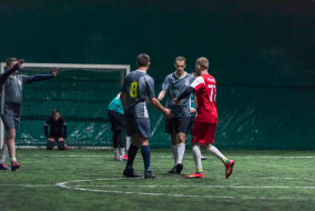 <a href="https://st.getinfootball.com/albums/1085048/656da5131759f_1920.jpg" target="_blank">Завантажити оригінал</a>