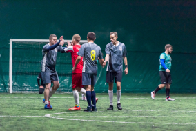 <a href="https://st.getinfootball.com/albums/1085048/656da514b6f77_1920.jpg" target="_blank">Завантажити оригінал</a>
