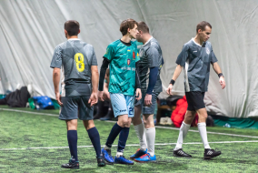 <a href="https://st.getinfootball.com/albums/1085048/656da516530d3_1920.jpg" target="_blank">Завантажити оригінал</a>