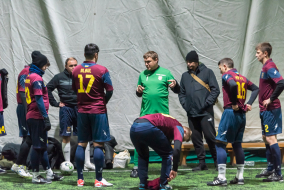 <a href="https://st.getinfootball.com/albums/1085051/656da68e77fa3_1920.jpg" target="_blank">Завантажити оригінал</a>