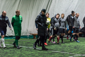 <a href="https://st.getinfootball.com/albums/1085051/656da6904c3dd_1920.jpg" target="_blank">Завантажити оригінал</a>