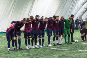 <a href="https://st.getinfootball.com/albums/1085051/656da69224665_1920.jpg" target="_blank">Завантажити оригінал</a>