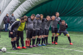 <a href="https://st.getinfootball.com/albums/1085051/656da693f1778_1920.jpg" target="_blank">Завантажити оригінал</a>