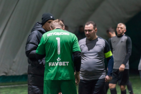 <a href="https://st.getinfootball.com/albums/1085051/656da6956c561_1920.jpg" target="_blank">Завантажити оригінал</a>