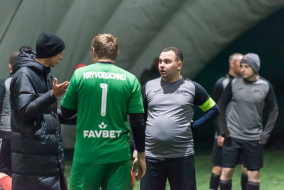 <a href="https://st.getinfootball.com/albums/1085051/656da696e41ca_1920.jpg" target="_blank">Завантажити оригінал</a>