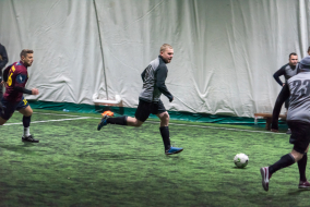 <a href="https://st.getinfootball.com/albums/1085051/656da69862f43_1920.jpg" target="_blank">Завантажити оригінал</a>