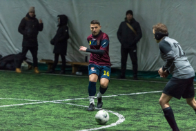 <a href="https://st.getinfootball.com/albums/1085051/656da69a1ac05_1920.jpg" target="_blank">Завантажити оригінал</a>