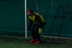<a href="https://st.getinfootball.com/albums/1085051/656da69ba4f9b_1920.jpg" target="_blank">Завантажити оригінал</a>