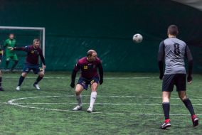 <a href="https://st.getinfootball.com/albums/1085051/656da69d6a25c_1920.jpg" target="_blank">Завантажити оригінал</a>