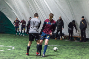 <a href="https://st.getinfootball.com/albums/1085051/656da69f3c555_1920.jpg" target="_blank">Завантажити оригінал</a>