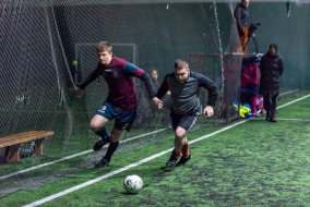 <a href="https://st.getinfootball.com/albums/1085051/656da6a0e927a_1920.jpg" target="_blank">Завантажити оригінал</a>