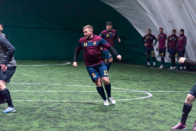 <a href="https://st.getinfootball.com/albums/1085051/656da6a29e436_1920.jpg" target="_blank">Завантажити оригінал</a>