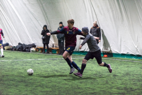 <a href="https://st.getinfootball.com/albums/1085051/656da6a44c330_1920.jpg" target="_blank">Завантажити оригінал</a>