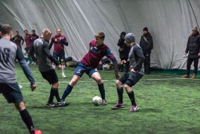 <a href="https://st.getinfootball.com/albums/1085051/656da6a5df342_1920.jpg" target="_blank">Завантажити оригінал</a>