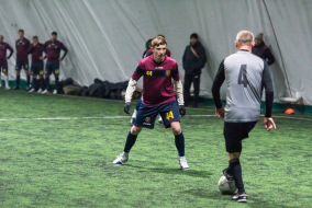 <a href="https://st.getinfootball.com/albums/1085051/656da6a7a7392_1920.jpg" target="_blank">Завантажити оригінал</a>