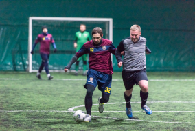 <a href="https://st.getinfootball.com/albums/1085051/656da6a9a30ff_1920.jpg" target="_blank">Завантажити оригінал</a>