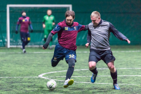 <a href="https://st.getinfootball.com/albums/1085051/656da6ab61226_1920.jpg" target="_blank">Завантажити оригінал</a>