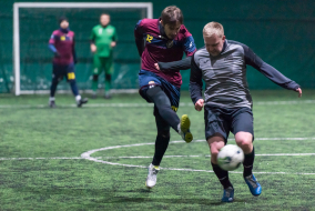 <a href="https://st.getinfootball.com/albums/1085051/656da6aceea40_1920.jpg" target="_blank">Завантажити оригінал</a>