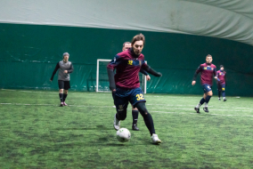 <a href="https://st.getinfootball.com/albums/1085051/656da6ae6f4b8_1920.jpg" target="_blank">Завантажити оригінал</a>
