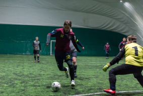<a href="https://st.getinfootball.com/albums/1085051/656da6b0429d8_1920.jpg" target="_blank">Завантажити оригінал</a>