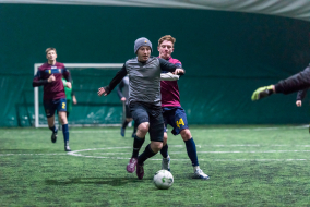 <a href="https://st.getinfootball.com/albums/1085051/656da6b1bbda8_1920.jpg" target="_blank">Завантажити оригінал</a>