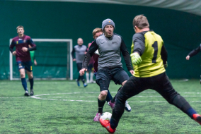 <a href="https://st.getinfootball.com/albums/1085051/656da6b3a69d5_1920.jpg" target="_blank">Завантажити оригінал</a>