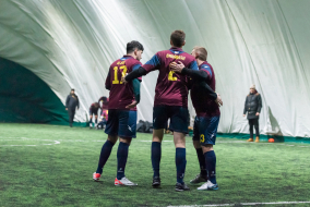 <a href="https://st.getinfootball.com/albums/1085051/656da6b571949_1920.jpg" target="_blank">Завантажити оригінал</a>
