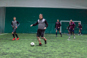 <a href="https://st.getinfootball.com/albums/1085051/656da6b78bdf9_1920.jpg" target="_blank">Завантажити оригінал</a>