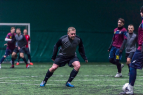 <a href="https://st.getinfootball.com/albums/1085051/656da6b905ea2_1920.jpg" target="_blank">Завантажити оригінал</a>