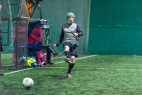 <a href="https://st.getinfootball.com/albums/1085051/656da6bab31cb_1920.jpg" target="_blank">Завантажити оригінал</a>