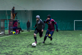 <a href="https://st.getinfootball.com/albums/1085051/656da6bc58e9f_1920.jpg" target="_blank">Завантажити оригінал</a>