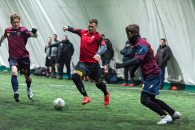 <a href="https://st.getinfootball.com/albums/1085051/656da6bde6c20_1920.jpg" target="_blank">Завантажити оригінал</a>