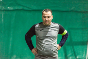<a href="https://st.getinfootball.com/albums/1085051/656da6c0e61e9_1920.jpg" target="_blank">Завантажити оригінал</a>