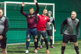 <a href="https://st.getinfootball.com/albums/1085051/656da6c2aaf3a_1920.jpg" target="_blank">Завантажити оригінал</a>