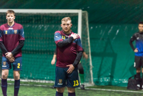 <a href="https://st.getinfootball.com/albums/1085051/656da6c43e277_1920.jpg" target="_blank">Завантажити оригінал</a>