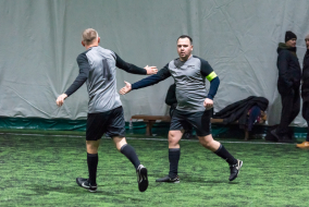 <a href="https://st.getinfootball.com/albums/1085051/656da6c5d532f_1920.jpg" target="_blank">Завантажити оригінал</a>