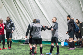 <a href="https://st.getinfootball.com/albums/1085051/656da6c7c7075_1920.jpg" target="_blank">Завантажити оригінал</a>