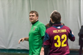 <a href="https://st.getinfootball.com/albums/1085051/656da6c936abc_1920.jpg" target="_blank">Завантажити оригінал</a>