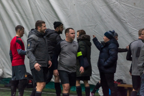 <a href="https://st.getinfootball.com/albums/1085051/656da6caadac5_1920.jpg" target="_blank">Завантажити оригінал</a>