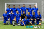 <a href="https://st.getinfootball.com/albums/1085064/656dc30bb3fbe_1920.jpg" target="_blank">Завантажити оригінал</a>