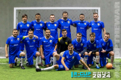 <a href="https://st.getinfootball.com/albums/1085064/656dc30d29164_1920.jpg" target="_blank">Завантажити оригінал</a>